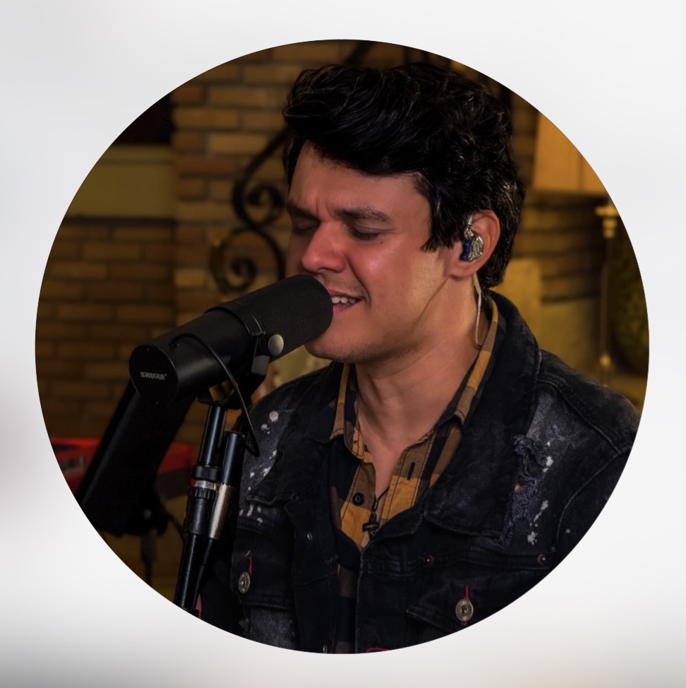 Jony Alves