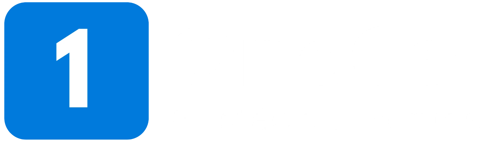 OneCal Logo