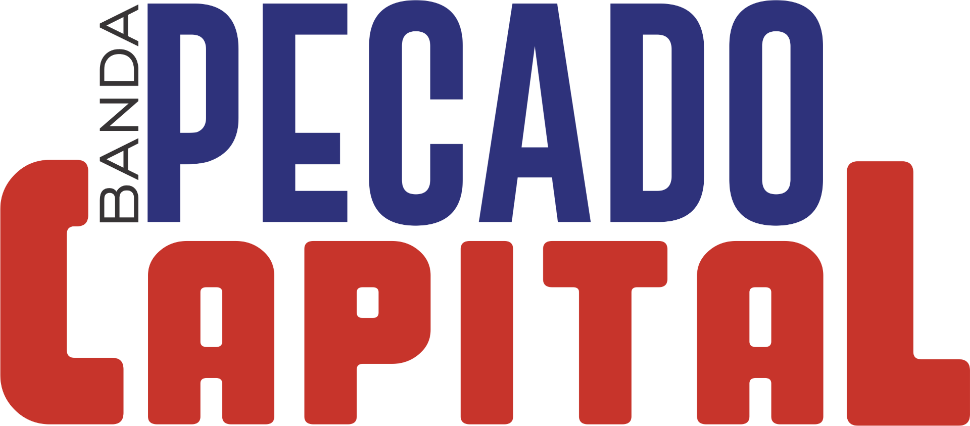 Banda Pecado Capital