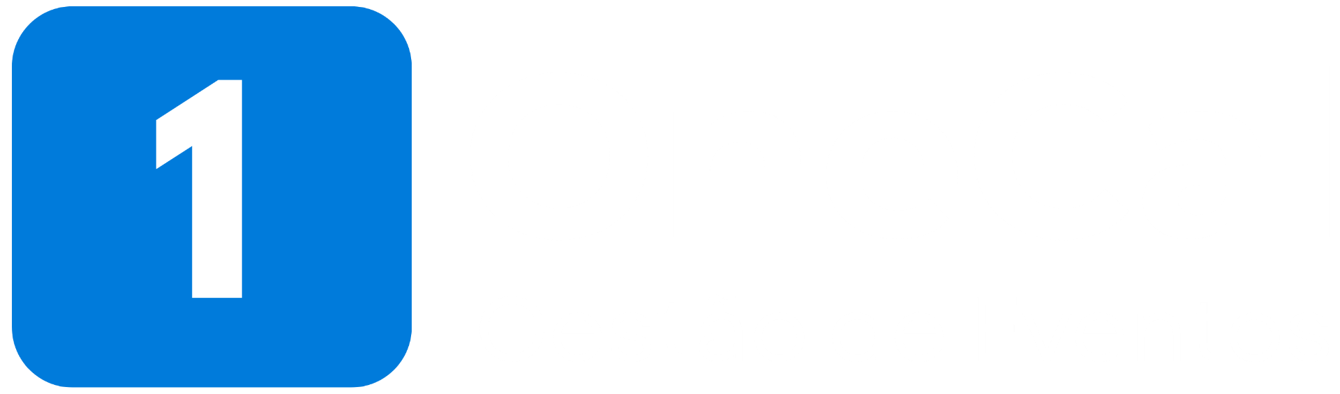 OneCal - Gestão de Eventos