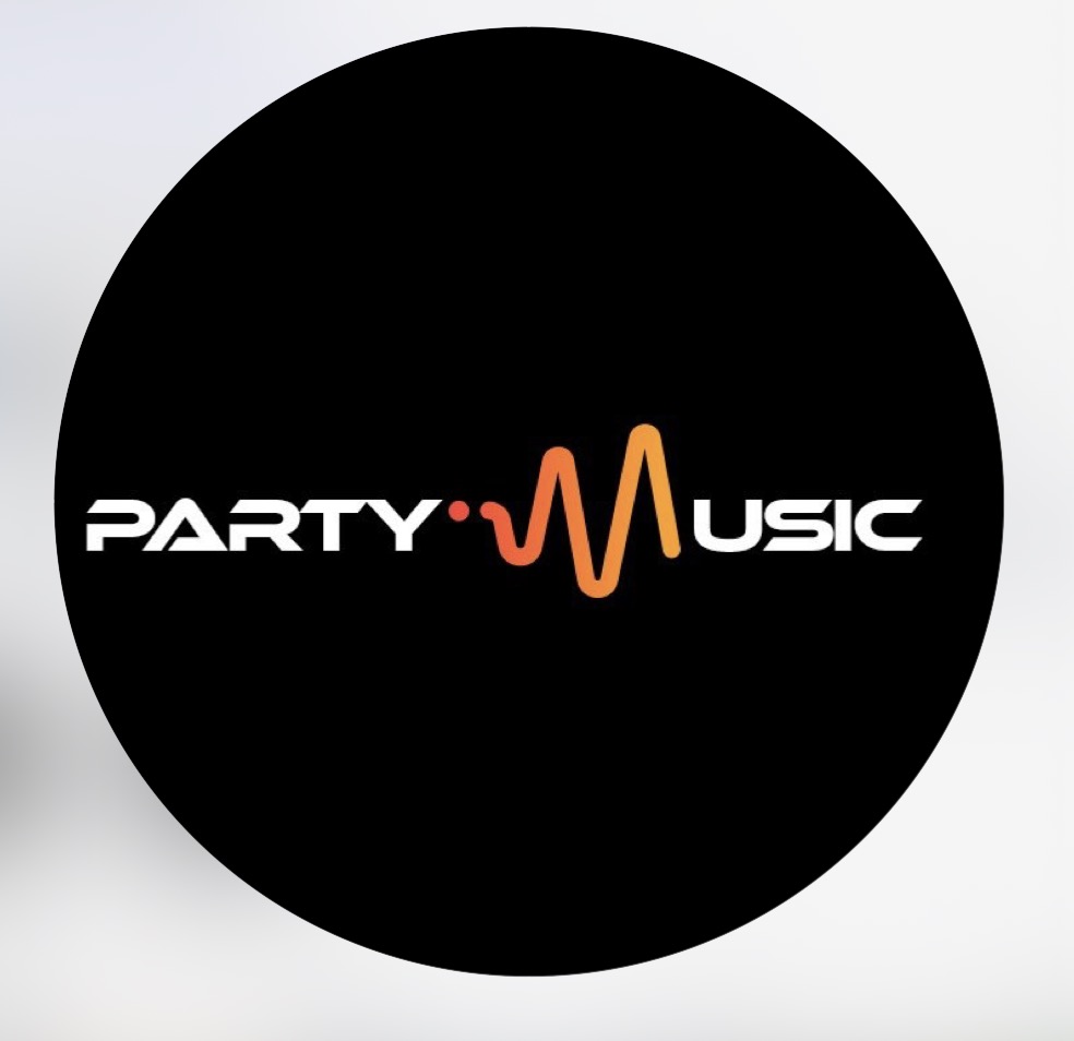 Party Music