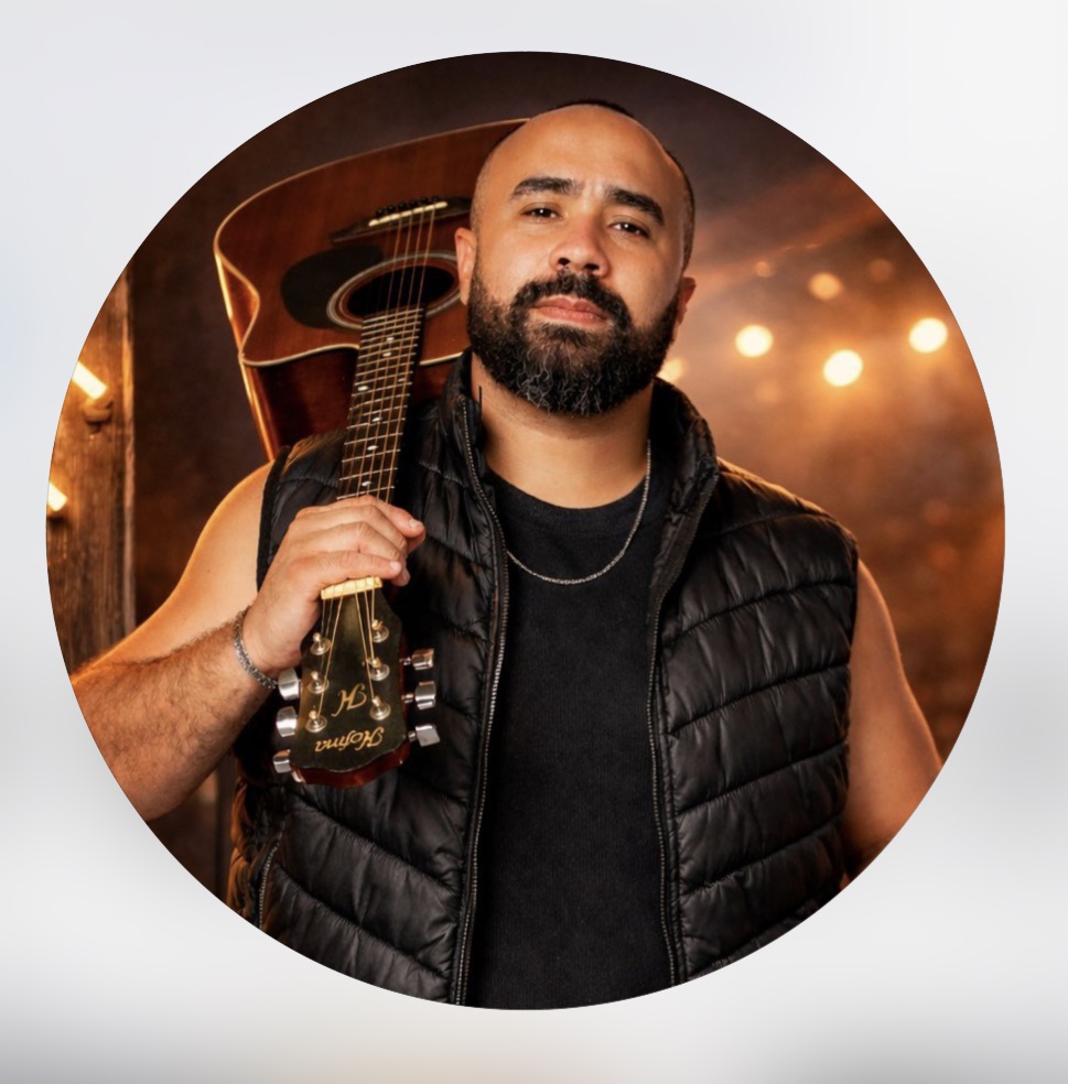 Samuel Lopes